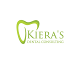 https://www.logocontest.com/public/logoimage/1472852016Kiera_s Dental Consulting 2.png